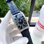 コピーフランクミュラー時計